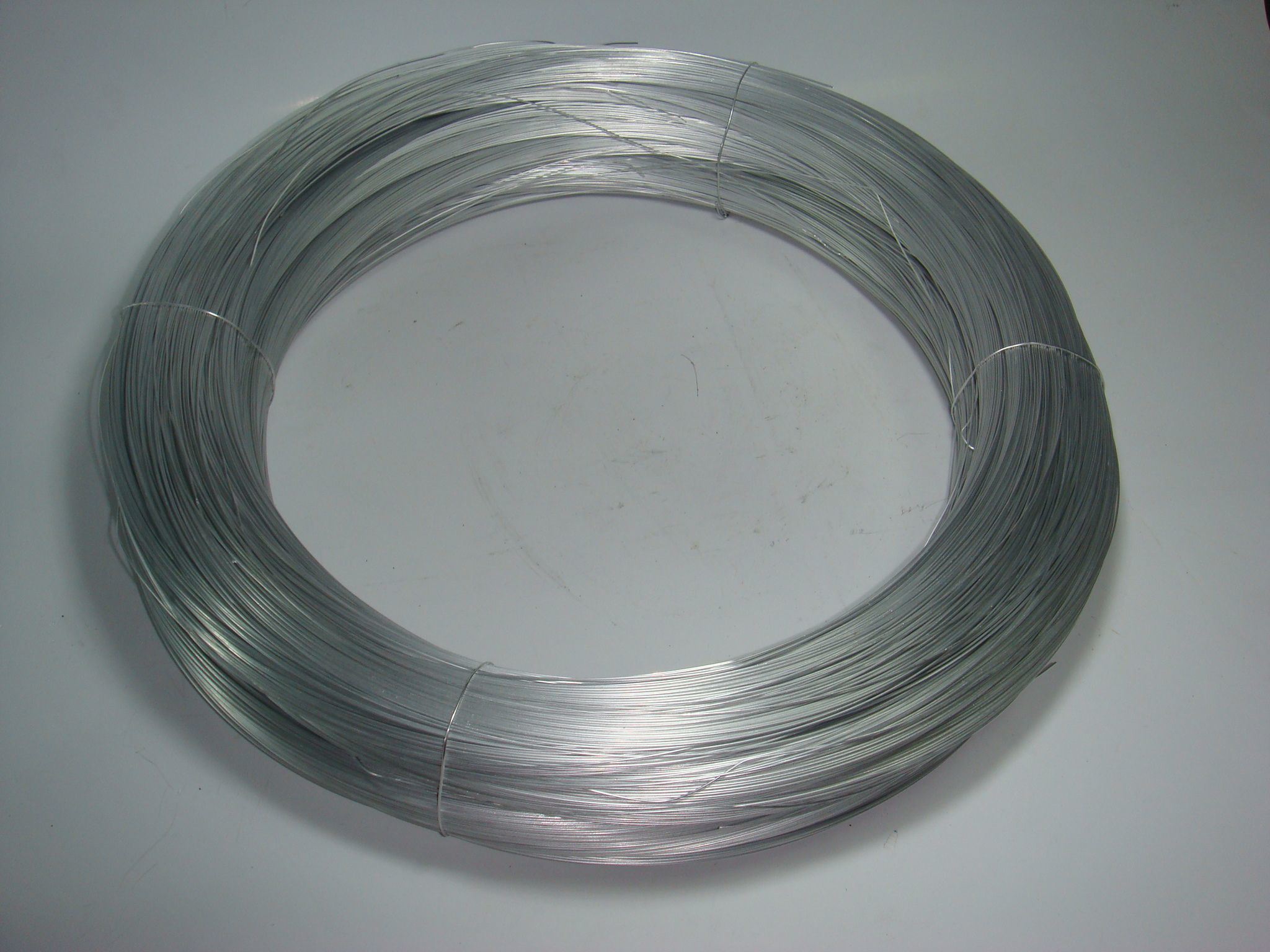 High-Quality-Hot-Sale-Tungsten-Wire