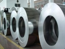 Stainless-Steel-Coil-Grade-304