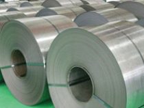 Stainless-Steel-Coils